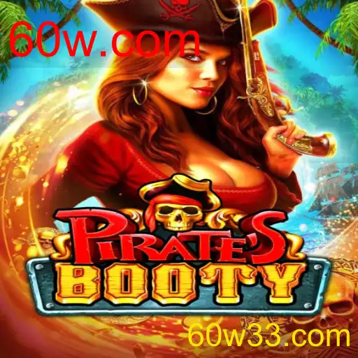 PiratesBooty: Aventura e Estratégia em Alto-mar