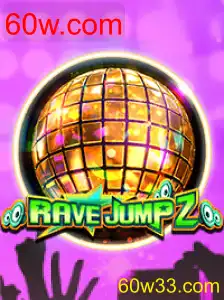 RaveJump2: Uma Jornada no Mundo dos Jogos de Aventura