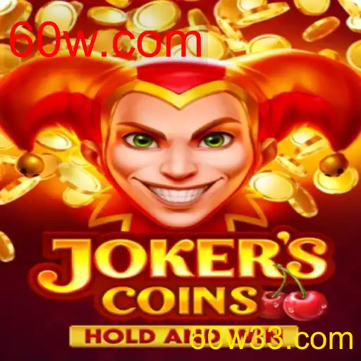 JokersCoins - 60w.com